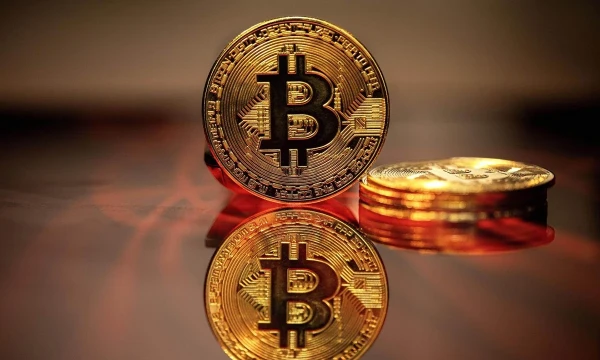 Bitcoin vượt 80.000 USD sau những tín hiệu tích cực về tiền mã hoá từ Nhà Trắng