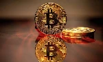 Bitcoin vượt 80.000 USD sau những tín hiệu tích cực về tiền mã hoá từ Nhà Trắng