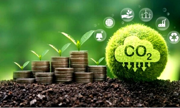 Việt Nam đề xuất đơn giản hóa khả năng tiếp cận các nguồn tài chính quốc tế về khí hậu và đất đai