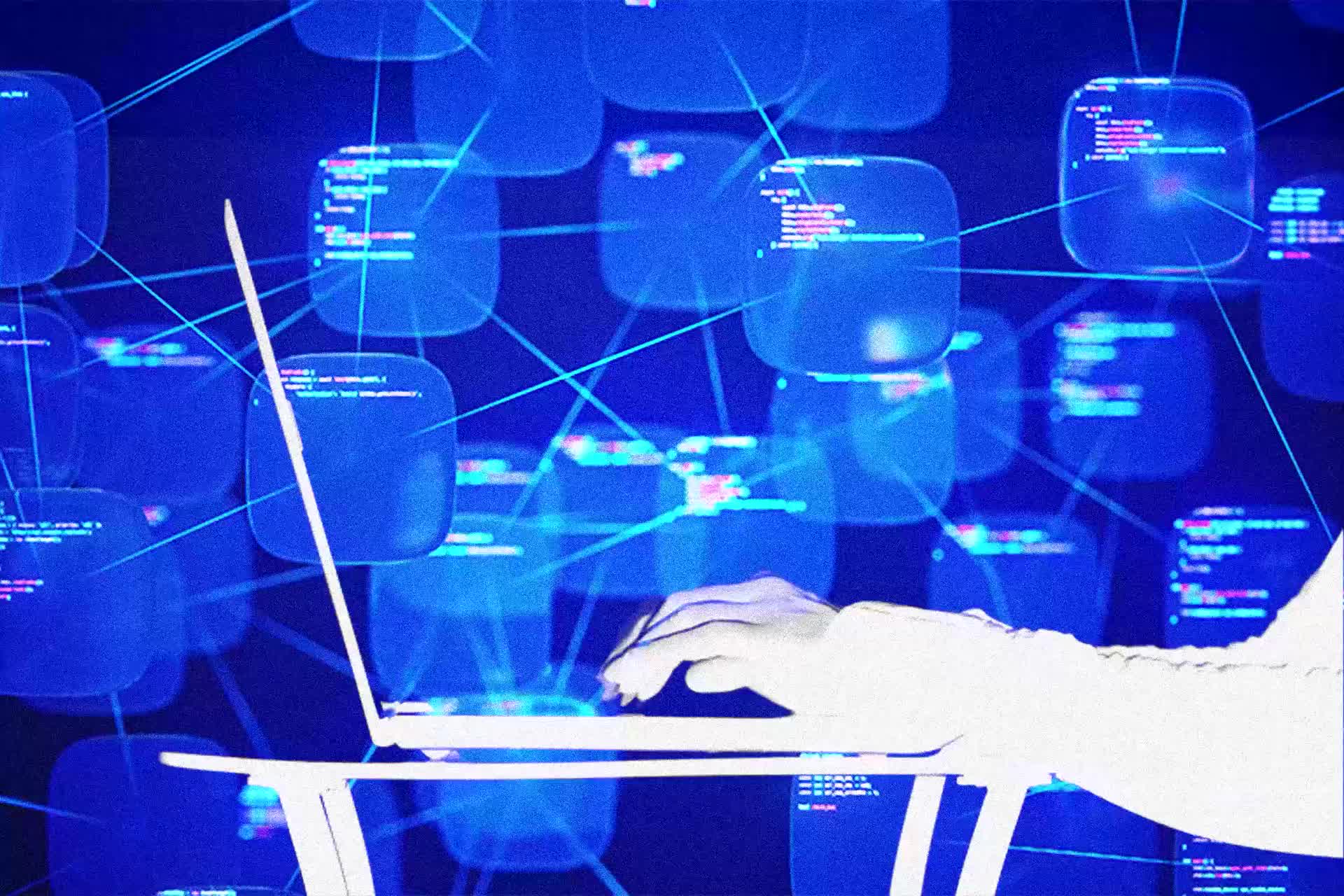 Nhà sáng lập startup ngày càng phải làm việc nhiều hơn trong thời đại AI agent