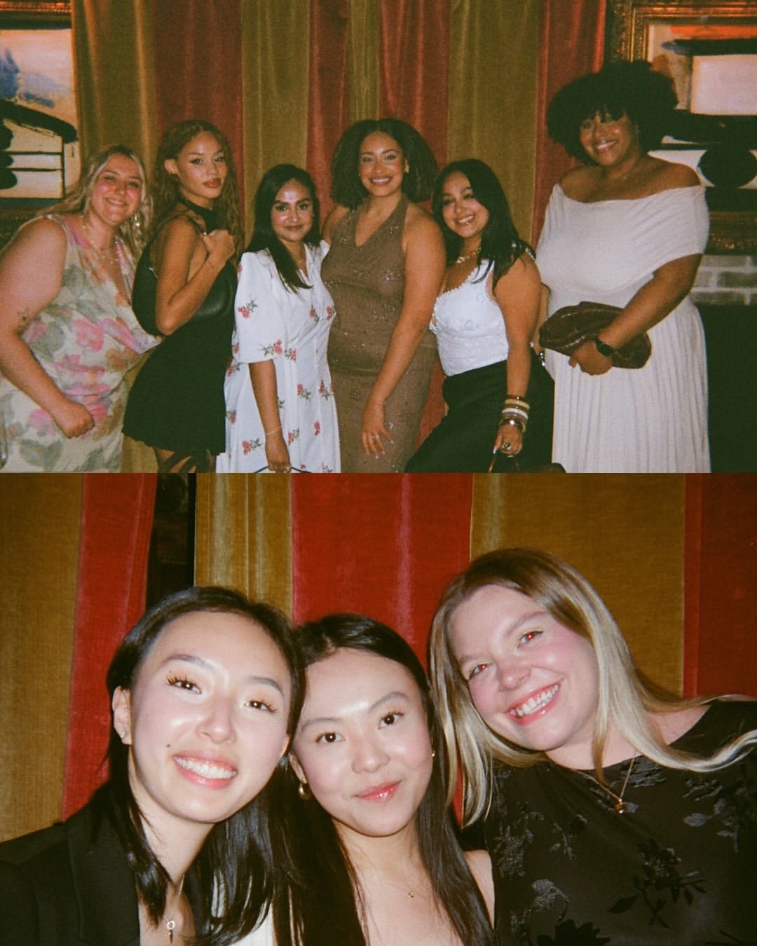 Ảnh: Rare Beauty
