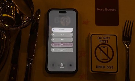 VnEconomy