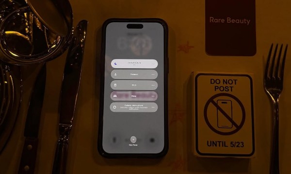 VnEconomy