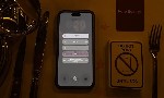VnEconomy