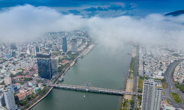 Đà Nẵng thông qua thử nghiệm có kiểm soát 3 dự án tài sản mã hoá