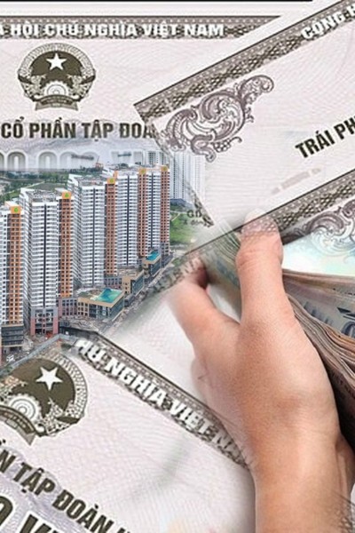 Corporate bond issuance reaches $12.2bln in 7M