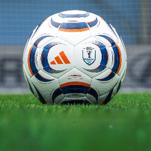 Ảnh: Asean United FC