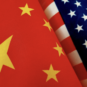 Ảnh minh họa - Ảnh: China Daily.