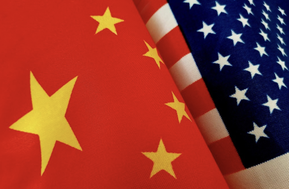 Ảnh minh họa - Ảnh: China Daily.