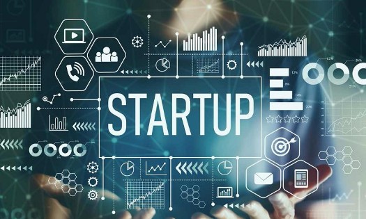 (Illustrative image.from VnEconomy)