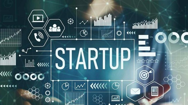 Vietnam joins the world's top 50 startup ecosystems