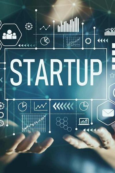 Vietnam joins the world's top 50 startup ecosystems