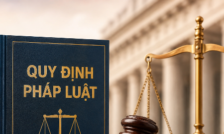 Hoàn thiện quy định pháp luật về thuốc lá, tránh cảnh luật “chạy” sau thực tiễn