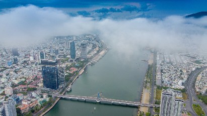 Da Nang accelerates crypto sandbox and RWA tokenization for infrastructure funding