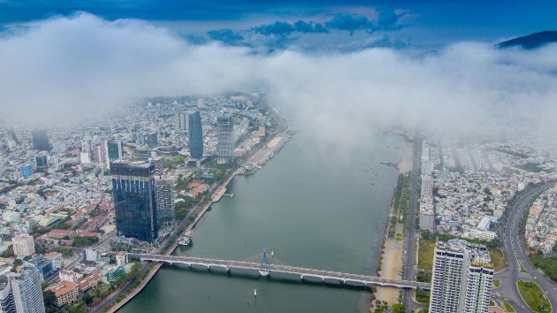 Da Nang accelerates crypto sandbox and RWA tokenization for infrastructure funding
