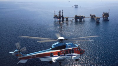 Fully utilizing resources for national competitiveness
