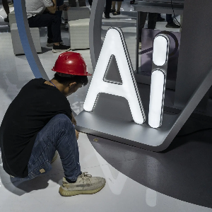 Ảnh: Bloomberg