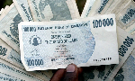 Từng bị lạm phát phi mã nhấn chìm, nền kinh tế Zimbabwe đang hồi sinh ngoạn mục