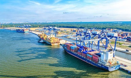 Quản trị pháp lý và hóa giải rủi ro chứng cứ trong mô hình