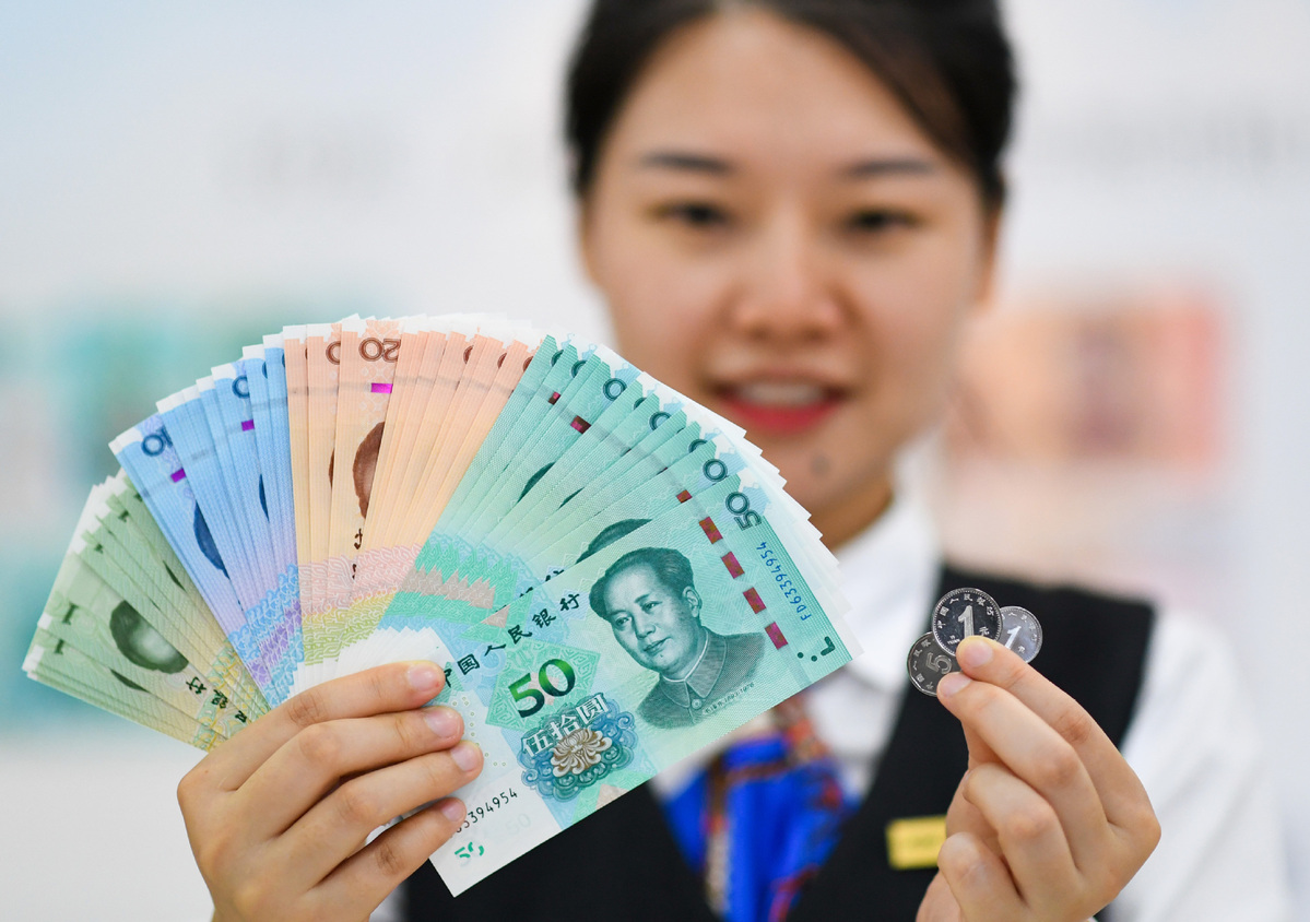 Ảnh minh họa - Ảnh: Xinhua.