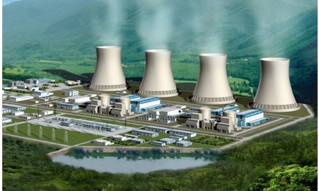 Chính sách thu hút, “giữ chân” nhân lực chất lượng cao ngành điện hạt nhân