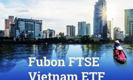 Dự báo 5 cổ phiếu sắp vào FTSE Vietnam 30 Index, Fubon ETF mua hàng nghìn tỷ