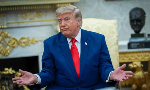 Chính quyền Tổng thống Trump muốn công ty doanh thu tỷ USD vẫn được coi là “doanh nghiệp nhỏ”