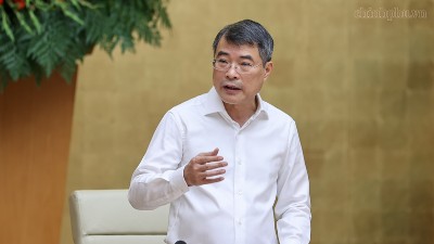 PM calls for legal reforms to remove institutional bottlenecks
