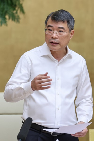 PM calls for legal reforms to remove institutional bottlenecks