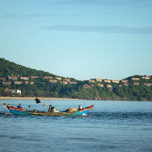 Ảnh minh họa: Banyan Tree Lăng Cô