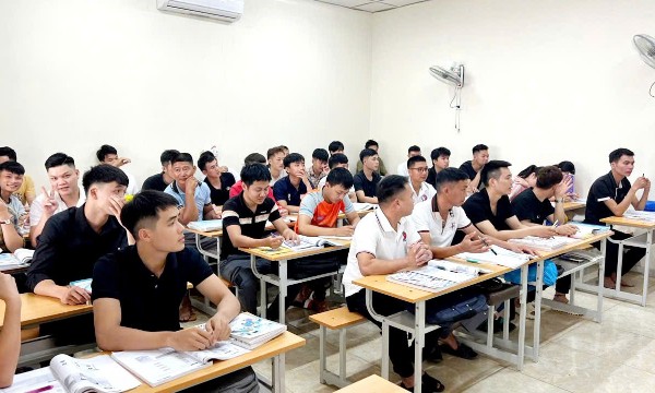 Người lao động cần bảo mật thông tin cá nhân trước khi xuất cảnh sang Hàn Quốc