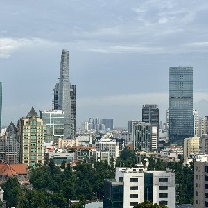 Ảnh minh họa - Ảnh: Thiên Di.