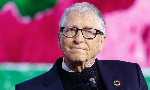 Bill Gates: Thế giới chưa sẵn sàng trước cú sốc AI