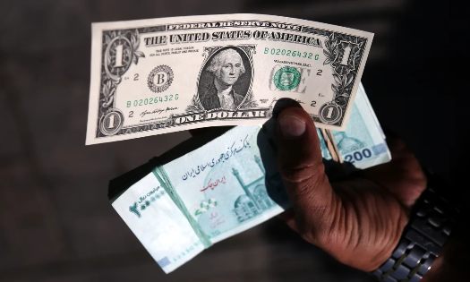 Ảnh minh họa - Ảnh: Getty Images