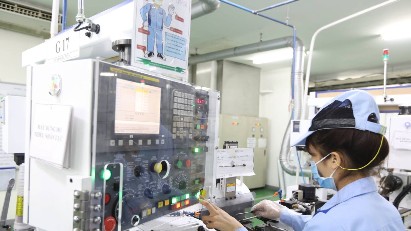 Vietnam moves to restructure FDI policies to attract high-quality investment