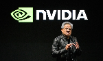 Nvidia đối mặt nhiều rủi ro khi trở thành “ngân hàng” cho cơn sốt AI