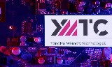 YMTC đã nộp hồ sơ phát hành cổ phiếu lần đầu ra công chúng (IPO) nhằm huy động 5 tỷ USD để nâng cấp cơ sở sản xuất cũng như phục vụ công tác nghiên cứu và phát triển. Ảnh: Reuters
