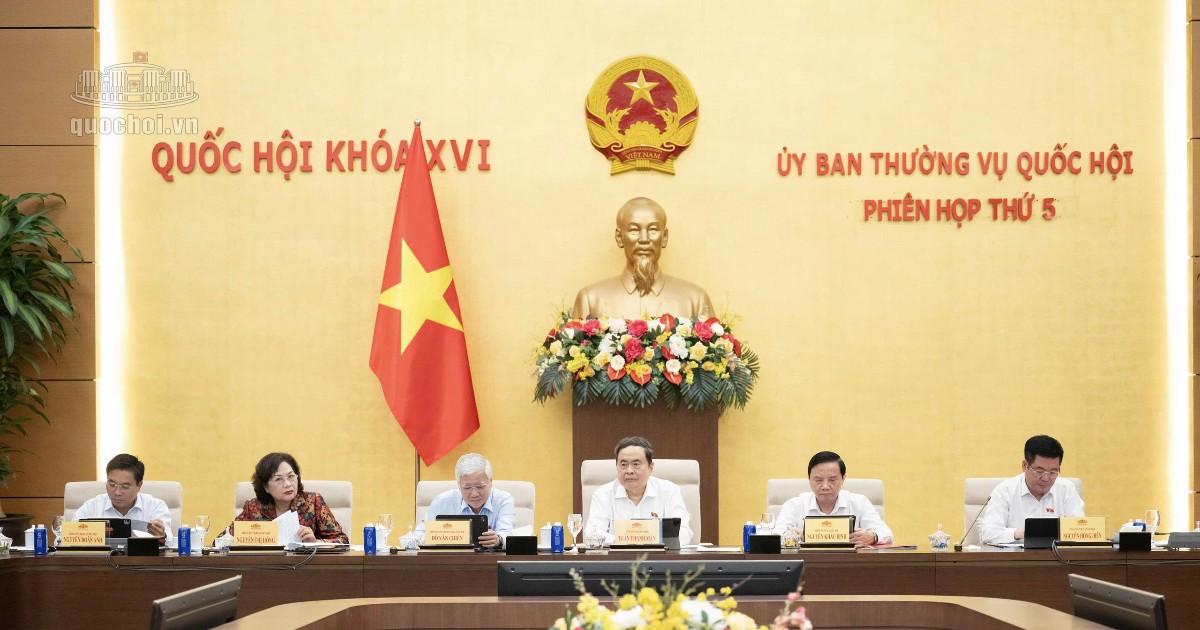 Sửa đổi 4 luật thuộc lĩnh vực Công Thương: Tháo gỡ...