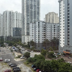 Cần tập trung kiểm toán những lĩnh vực dễ xảy ra tham nhũng, lãng phí như: đất đai, đấu thầu... - Ảnh minh hoạ: Phan Nam