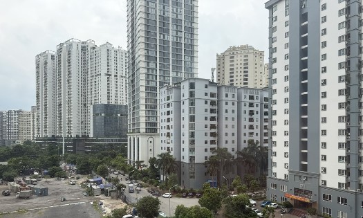 Cần tập trung kiểm toán những lĩnh vực dễ xảy ra tham nhũng, lãng phí như: đất đai, đấu thầu... - Ảnh minh hoạ: Phan Nam