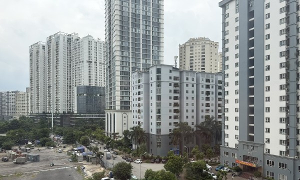 Tăng cường phòng, chống tham nhũng, lãng phí