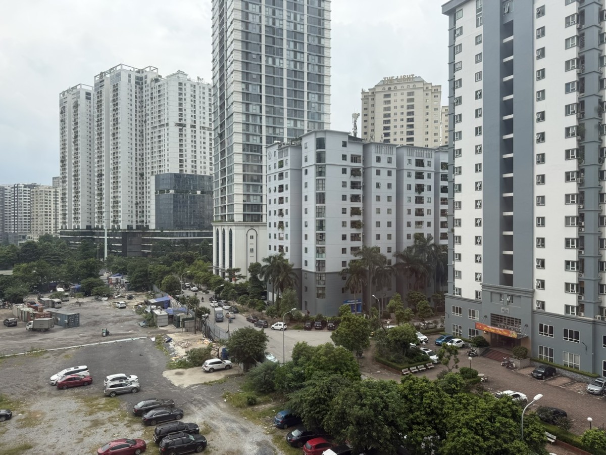 Cần tập trung kiểm toán những lĩnh vực dễ xảy ra tham nhũng, lãng phí như: đất đai, đấu thầu... - Ảnh minh hoạ: Phan Nam