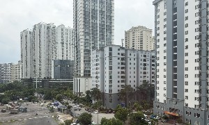 Ảnh minh hoạ: Phan Dương