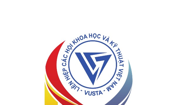 Đại hội đại biểu toàn quốc của Liên hiệp các Hội Khoa học và Kỹ thuật Việt Nam lần thứ IX