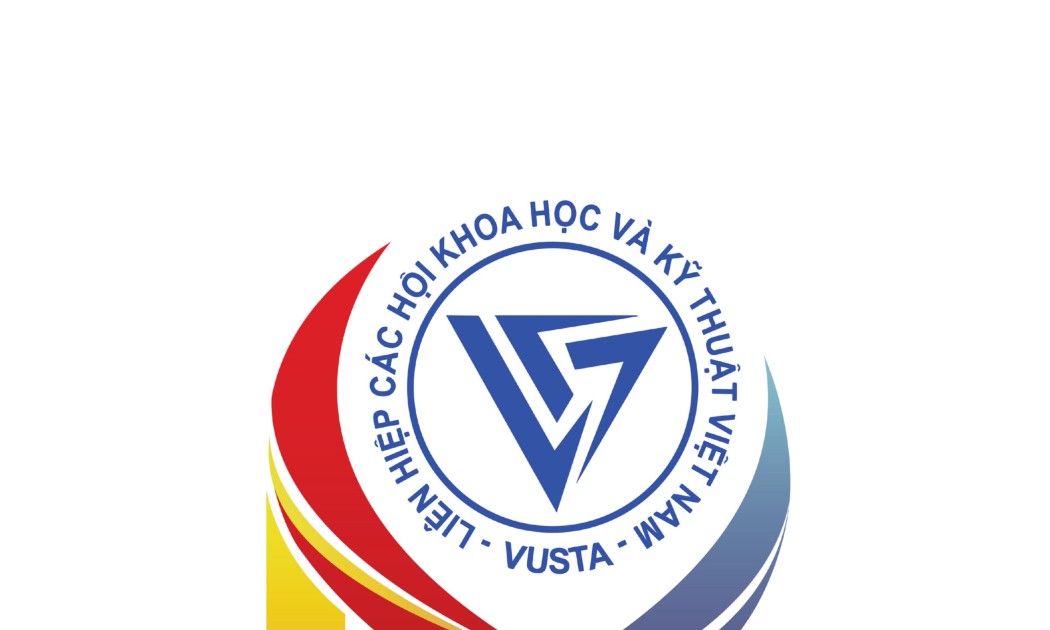 Đại hội đại biểu toàn quốc của Liên hiệp các Hội Khoa học và Kỹ thuật Việt Nam lần thứ IX