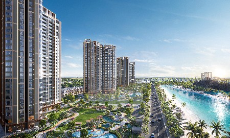 Mua nhà thông minh trong giai đoạn thị trường chọn lọc