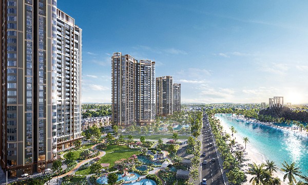 Mua nhà thông minh trong giai đoạn thị trường chọn lọc