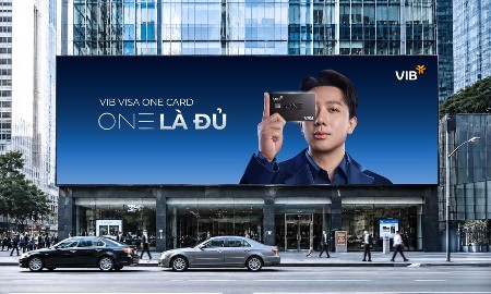 VnEconomy