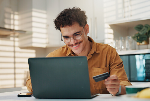 Security can no longer be treated as just a one-time login checkpoint.