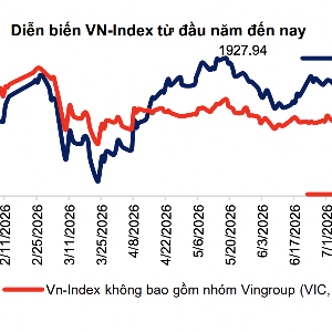 VnEconomy